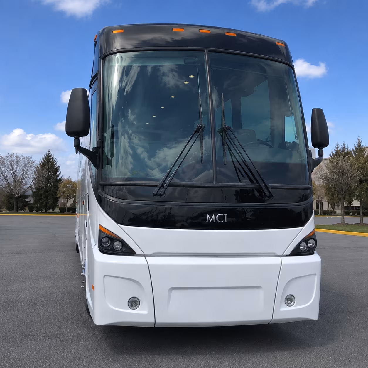airport shuttle buses to t f green international airport pvd in providence