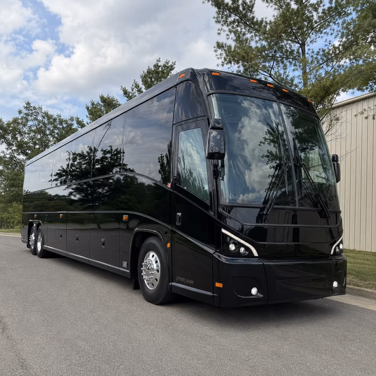airport transfers for government and military travel from new bedford