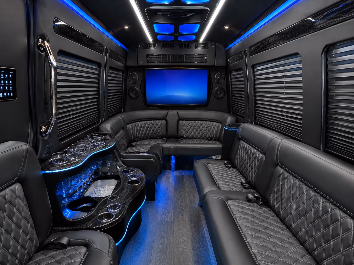 airport transfers to t f green boston logan and beyond