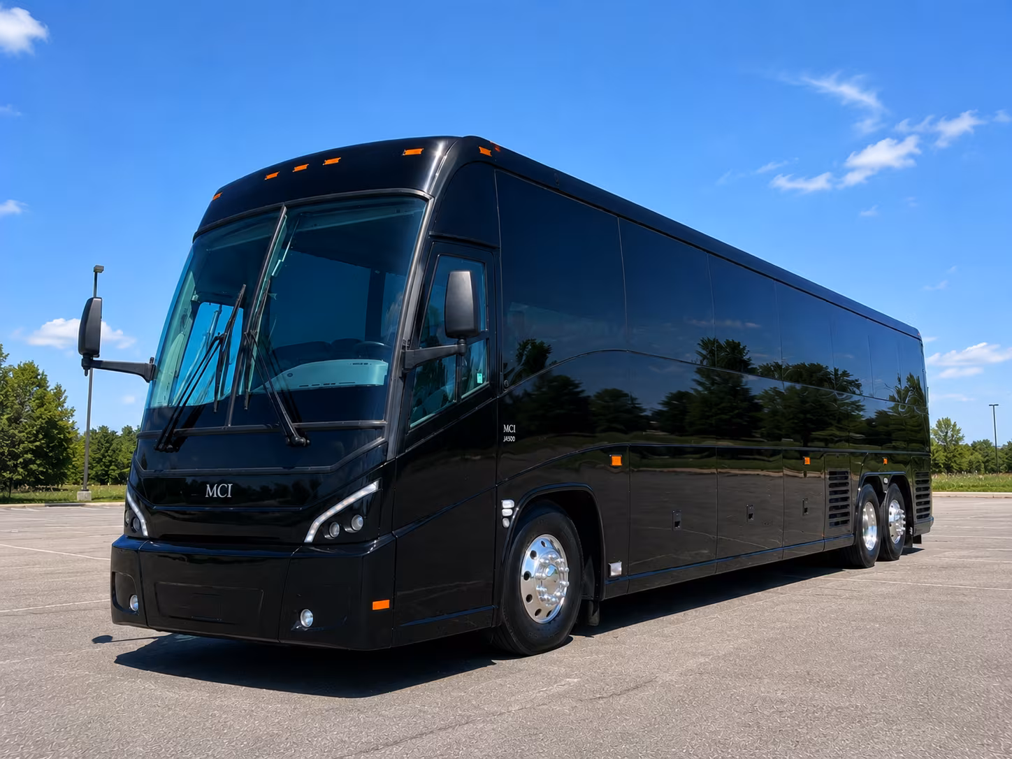 bridal party transfers through new bedford s historic waterfront
