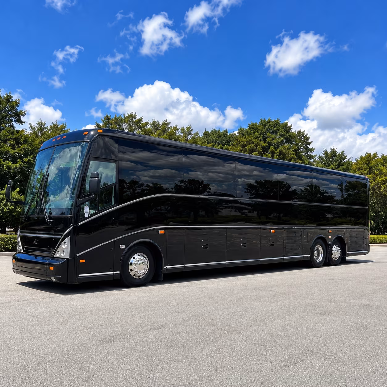 bus rentals to the new bedford whaling museum and national historical park