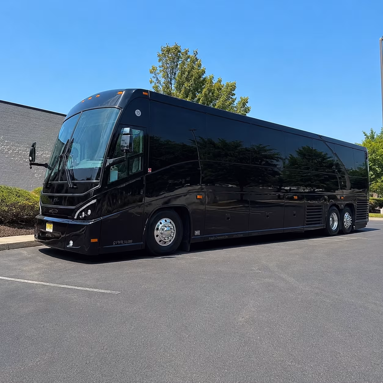 bus trips to boston providence and beyond the south coast