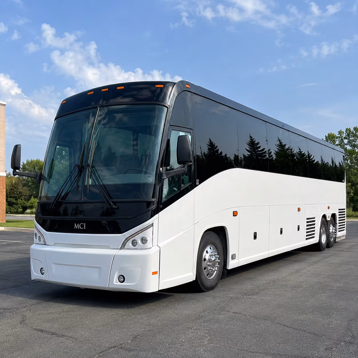 busrentalnewbedford com is the easy way to find church bus rentals in new bedford