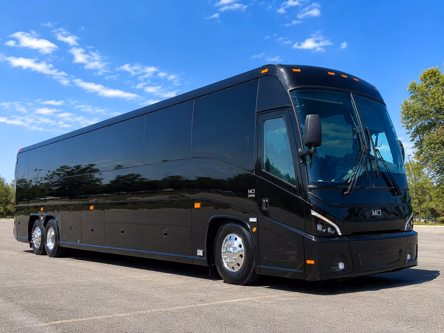 busrentalnewbedford com puts your group on the bus for red sox games at fenway park
