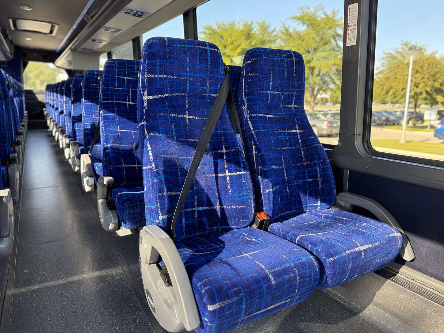 cape cod winery bus rentals departing new bedford