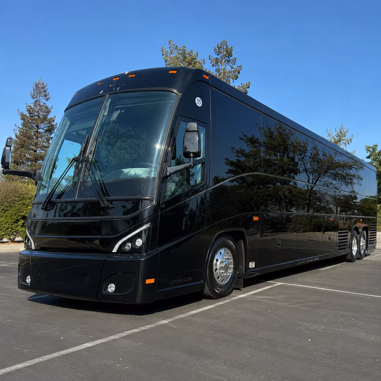 charter buses to foxwoods mohegan sun and connecticut casinos