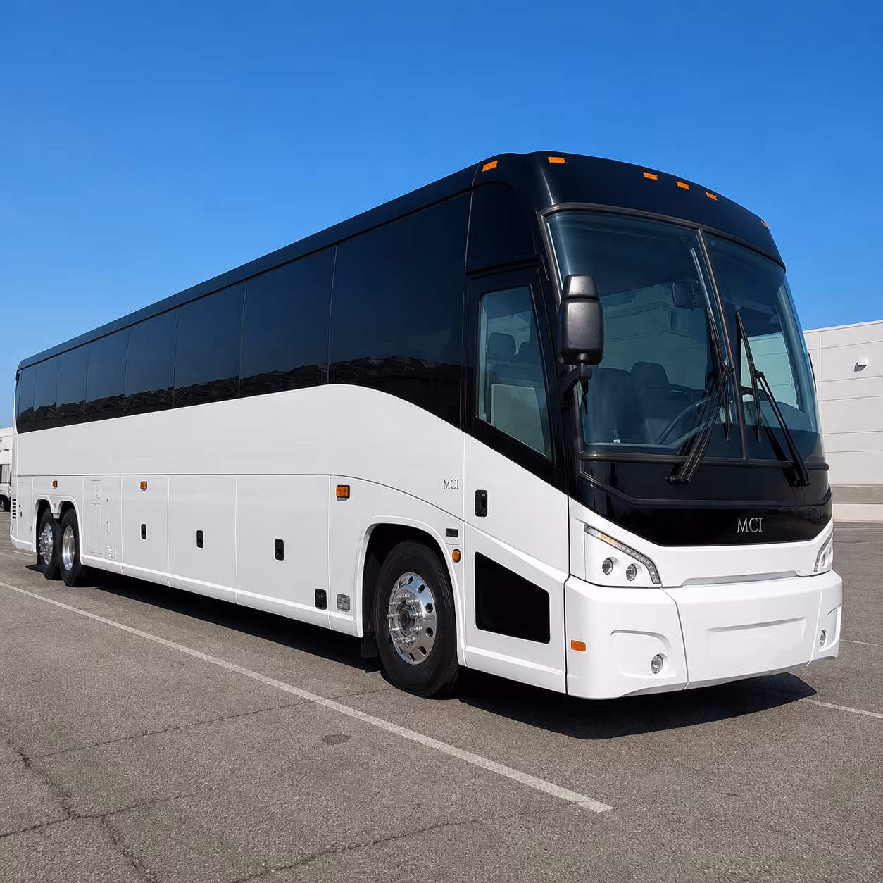 check off group transportation for new bedford folk festival jazz fest and every downtown event
