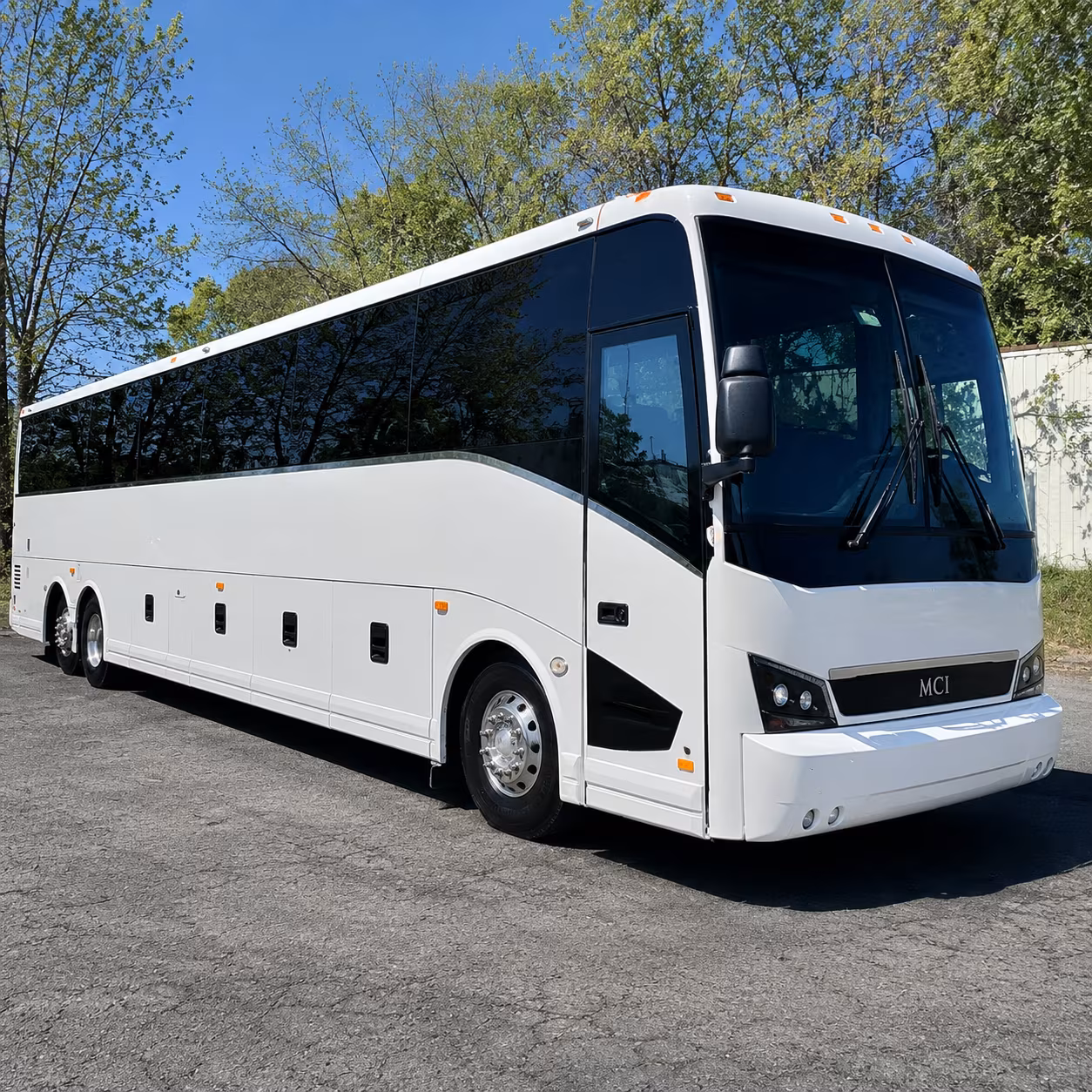 corporate event shuttles to the whaling museum zeiterion and downtown venues
