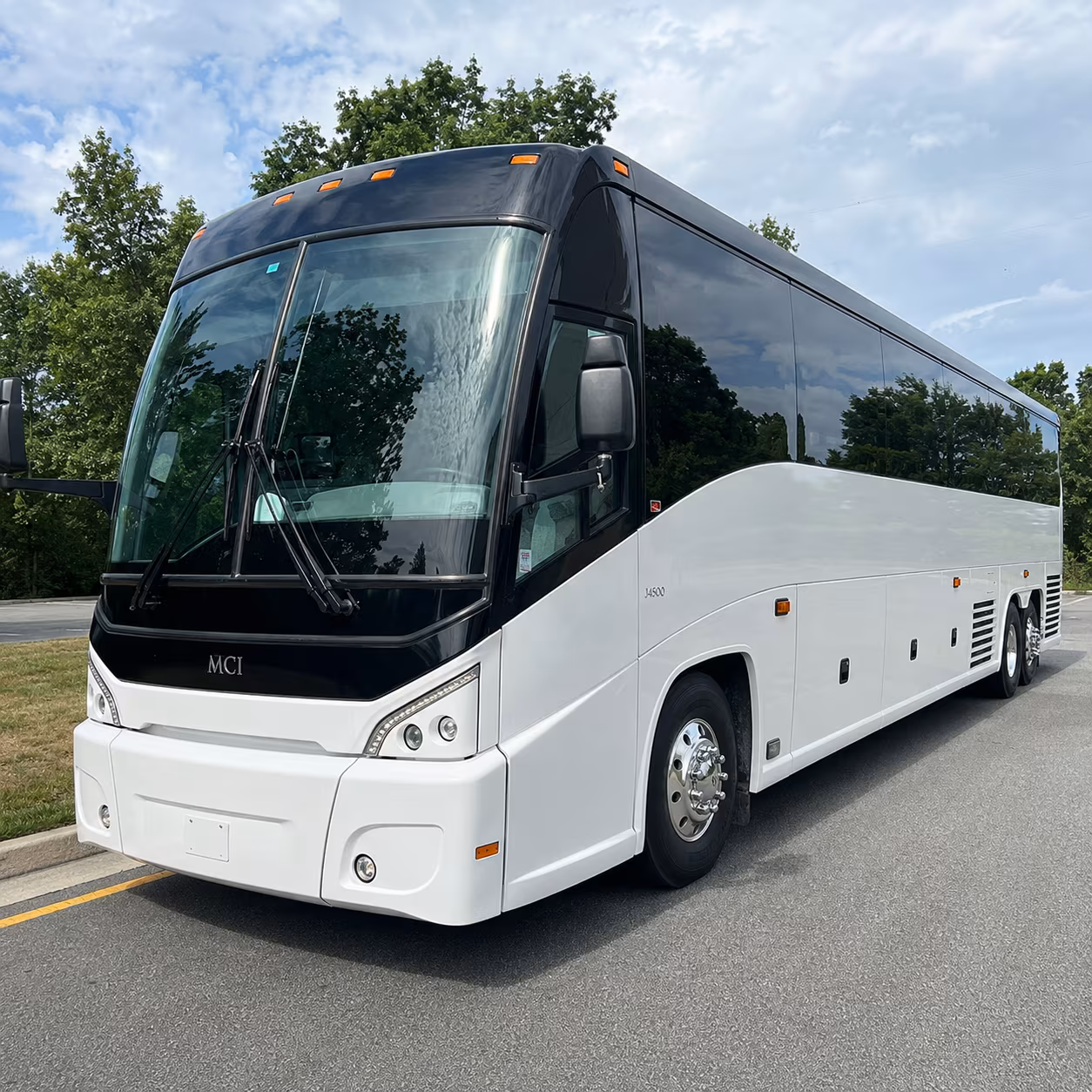 diocesan youth events confirmation retreats and regional conference transportation