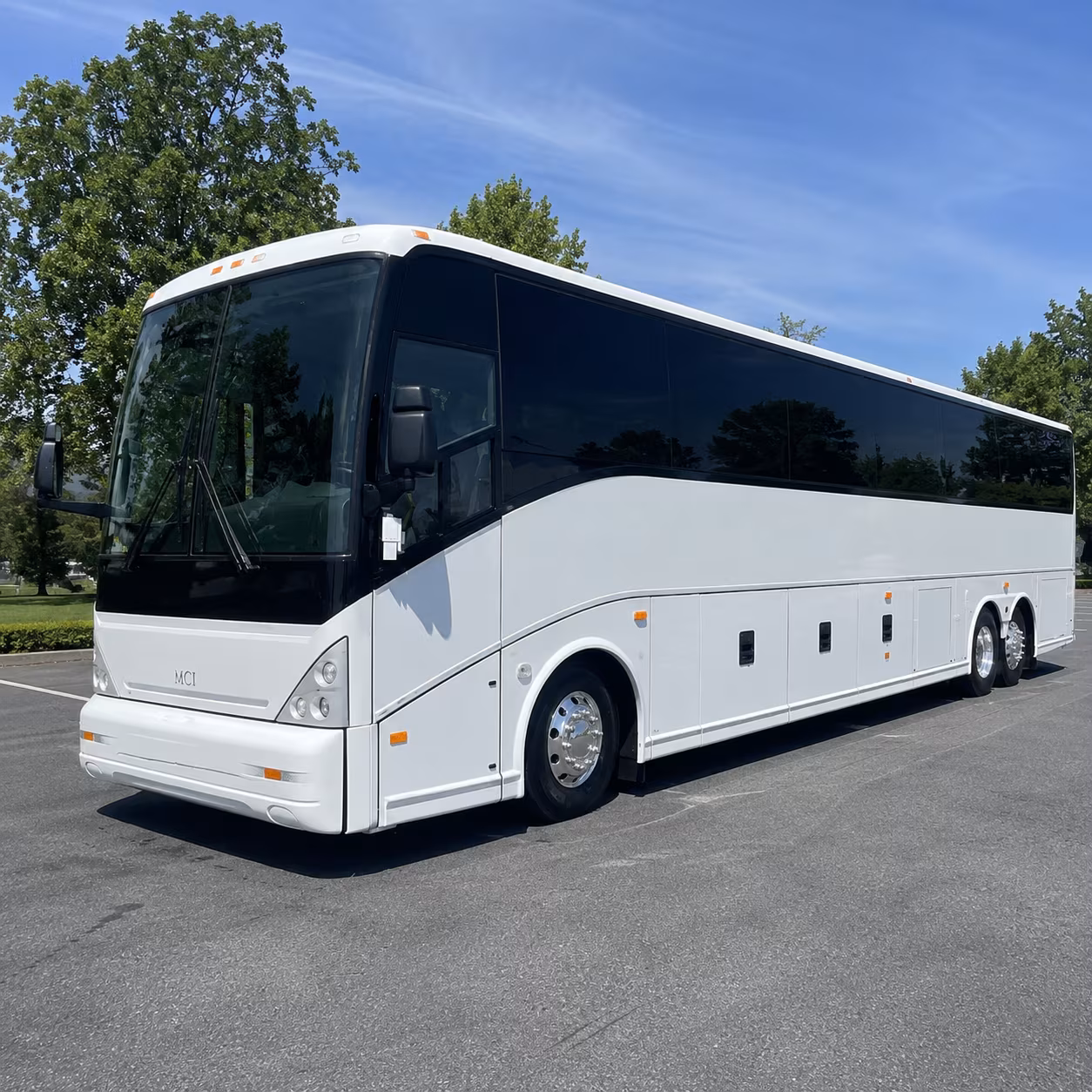 downtown new bedford wine and brewery tour transportation