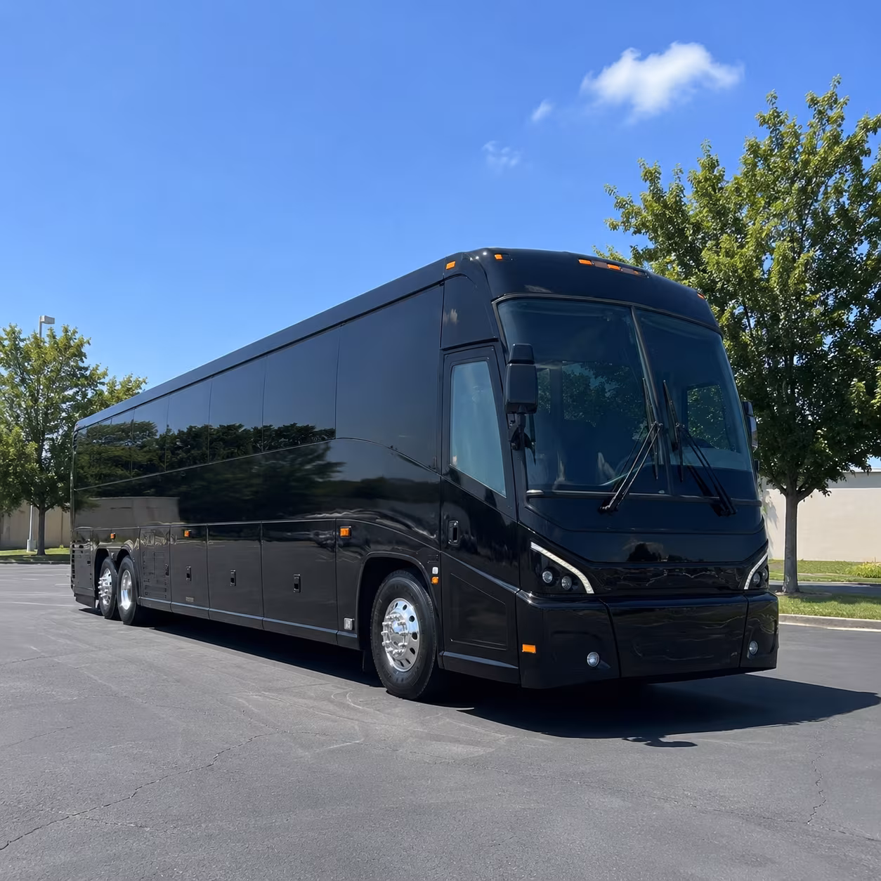 employee shuttle service for new bedford s manufacturing and industrial corridor