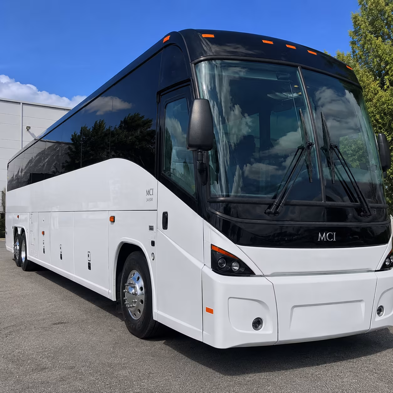 group transfers to cape cod gateway airport and the martha s vineyard ferry