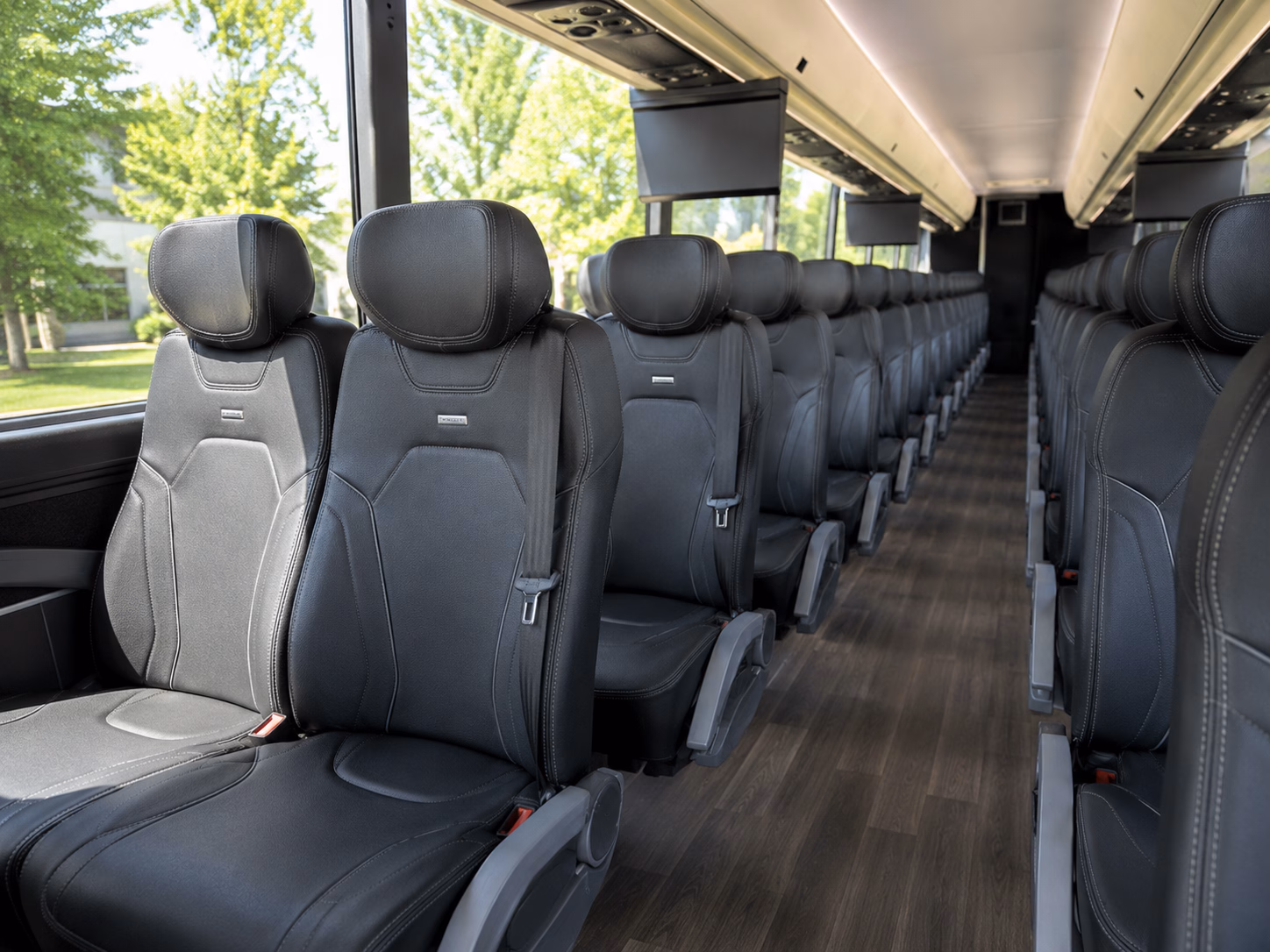 how the day of the week changes what a bus costs in new bedford massachusetts