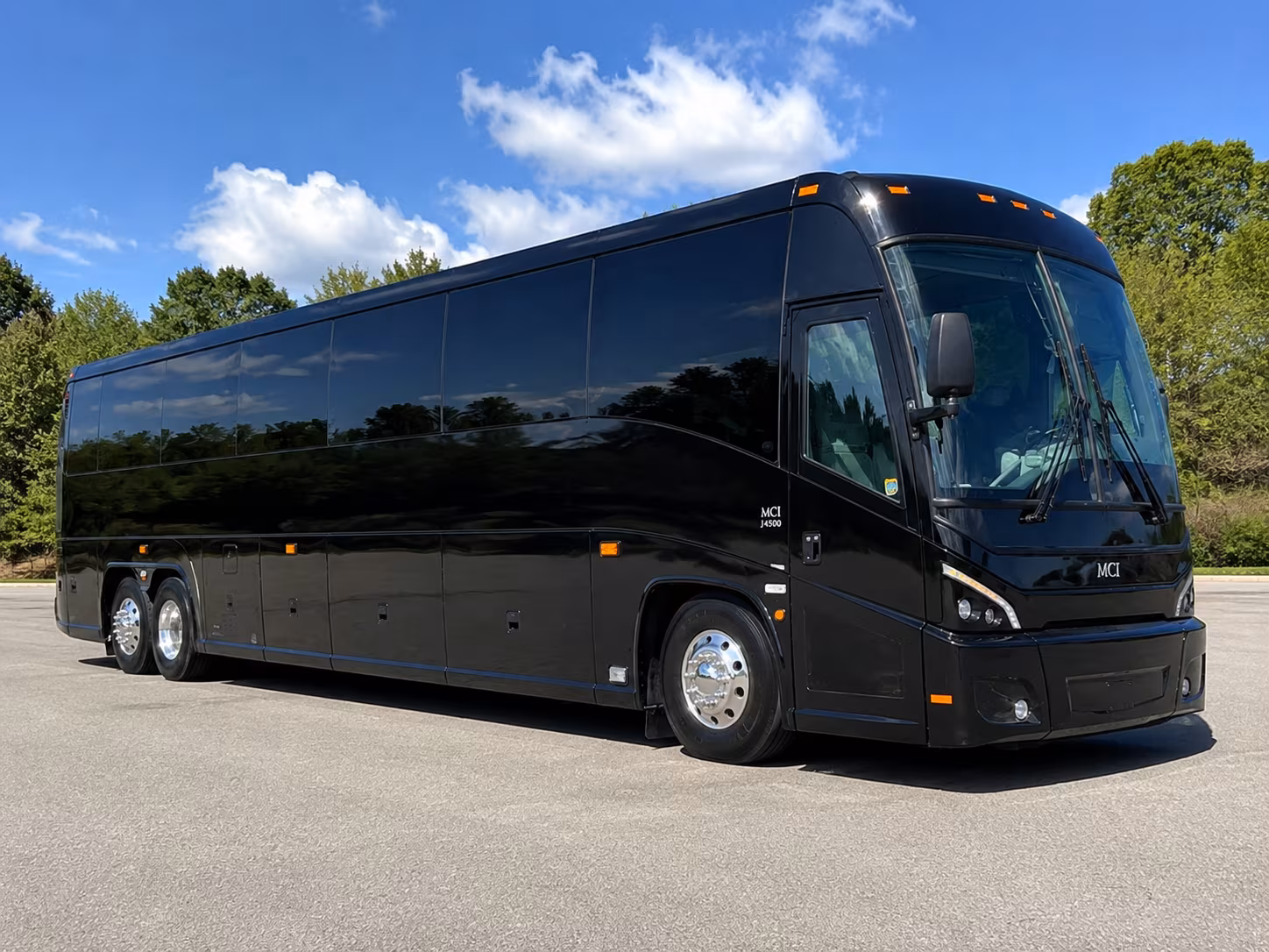 new bedford wine tour transportation