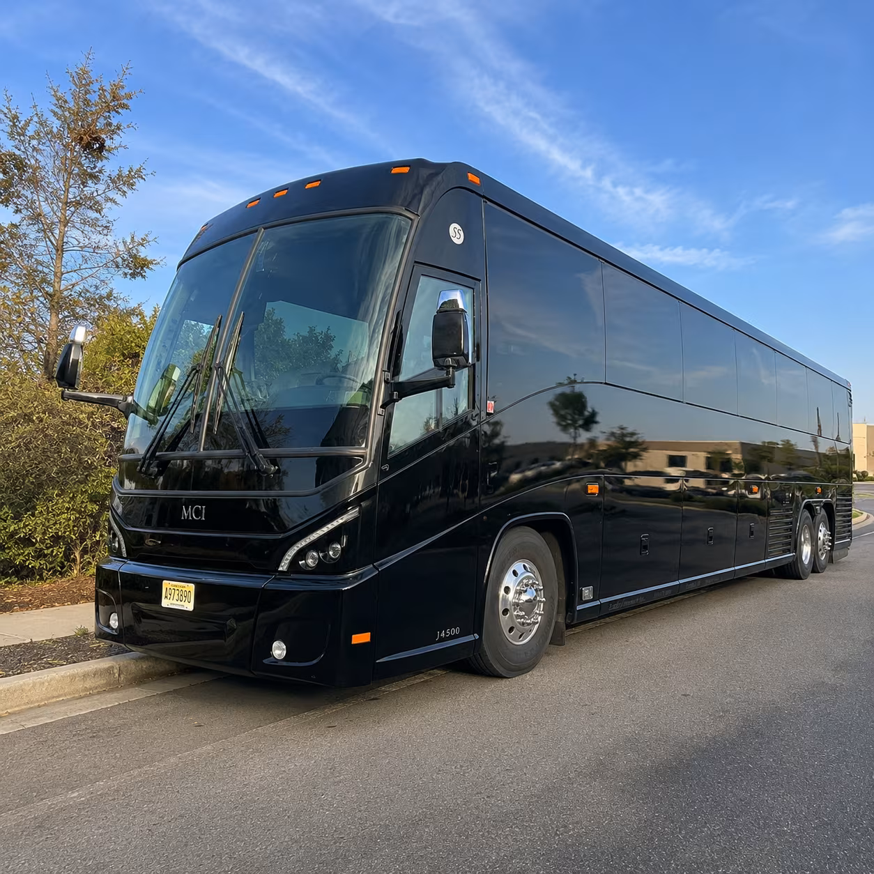 personnel shuttle service to naval station newport and nuwc
