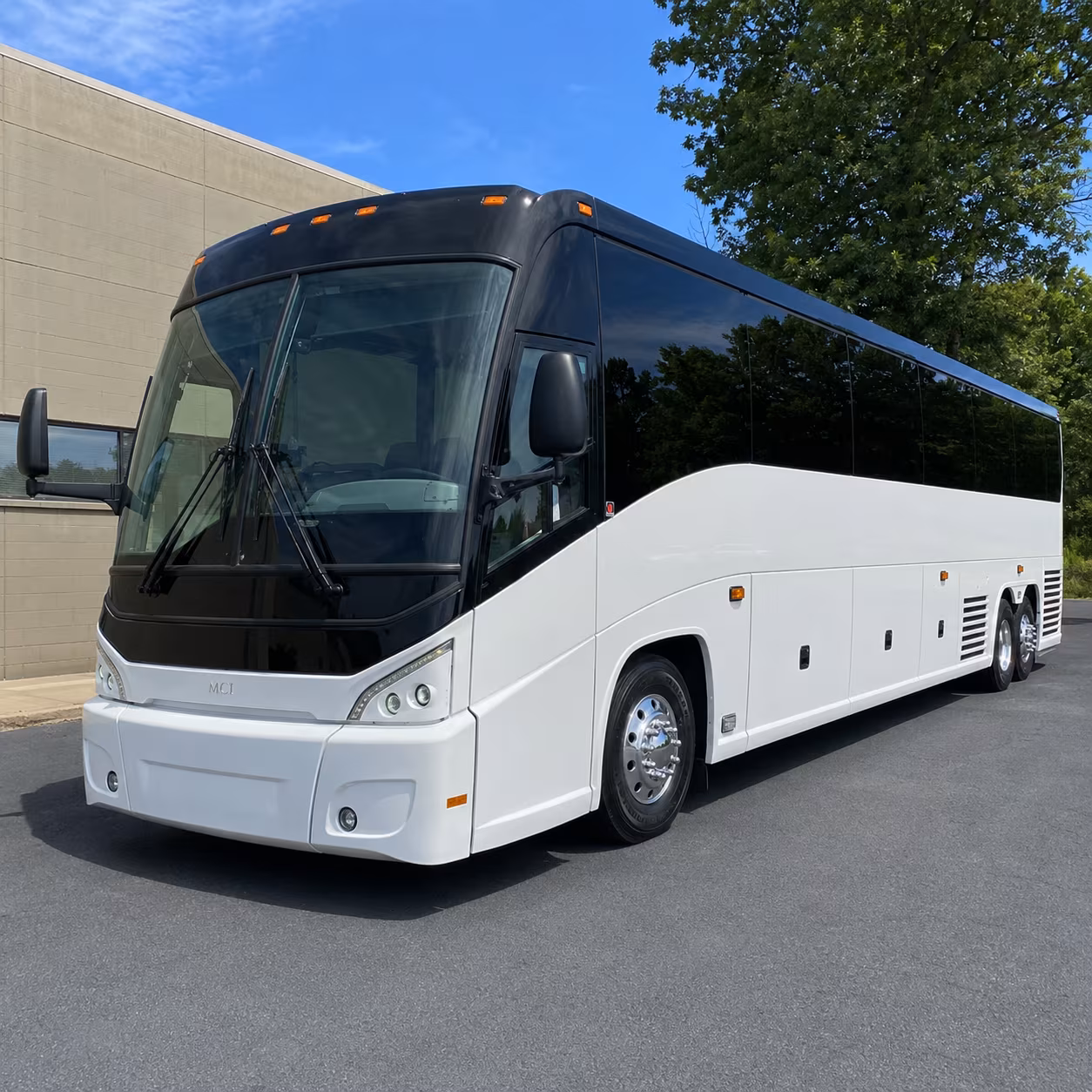pilgrimage bus rentals to la salette fatima and regional shrines