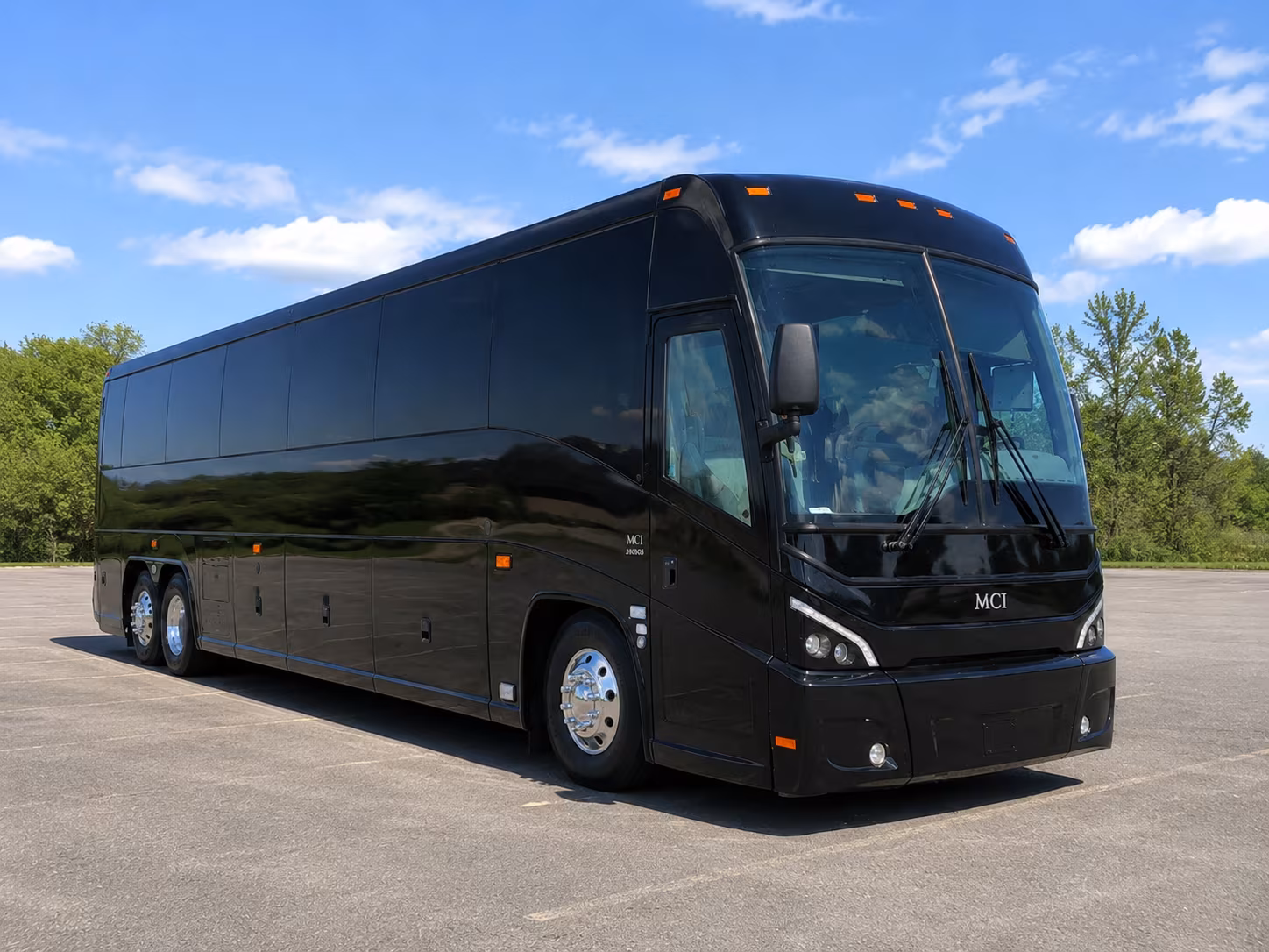 providence bruins transportation to amica mutual pavilion