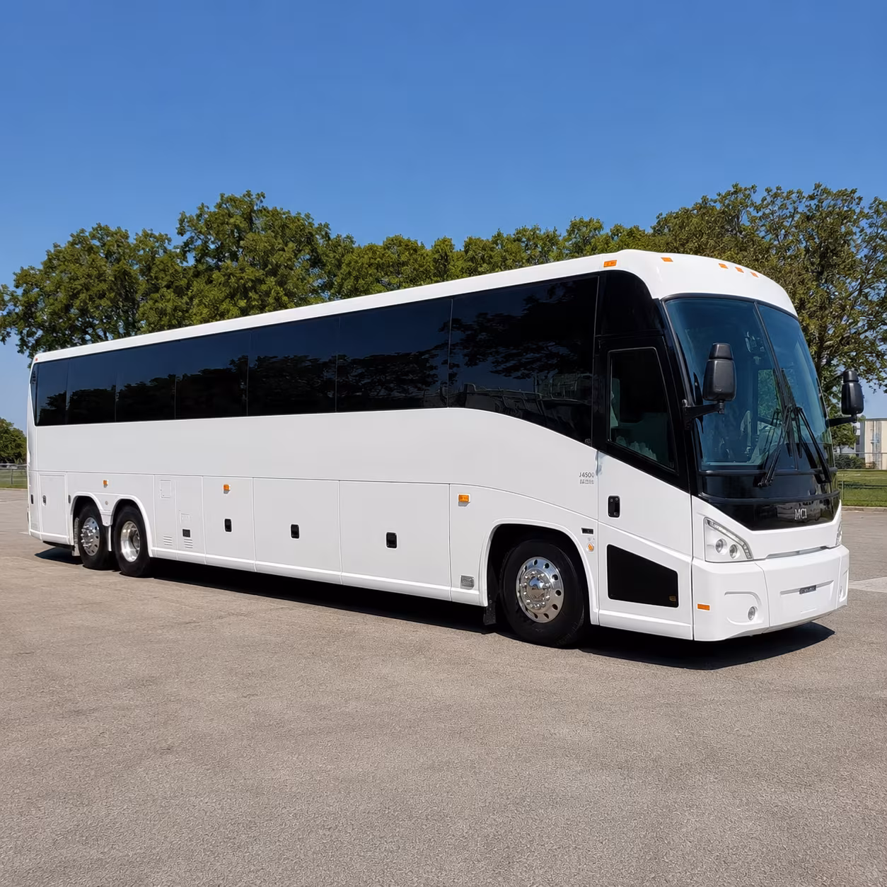 southcoast health campus shuttles across new bedford fall river and wareham