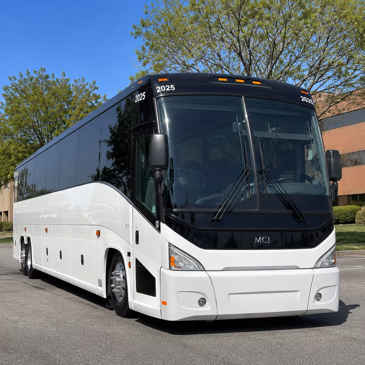 umass dartmouth and bristol community college group transportation