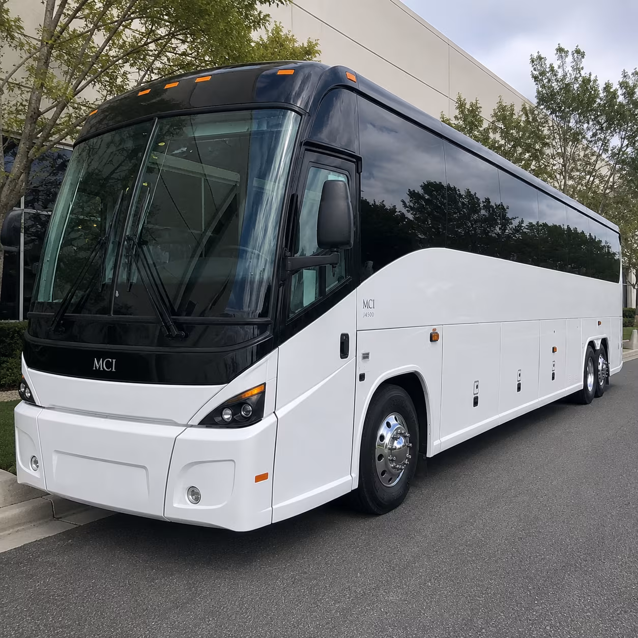 worcester regional airport shuttle buses from new bedford